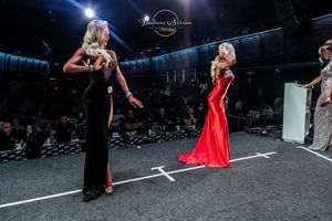 Фотограф Вадим Свирин